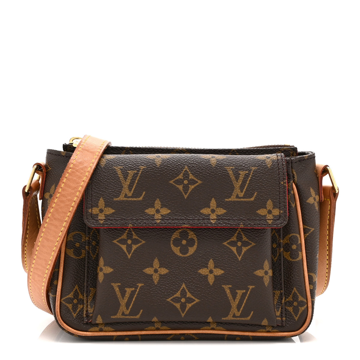 Monogram Viva-Cite PM