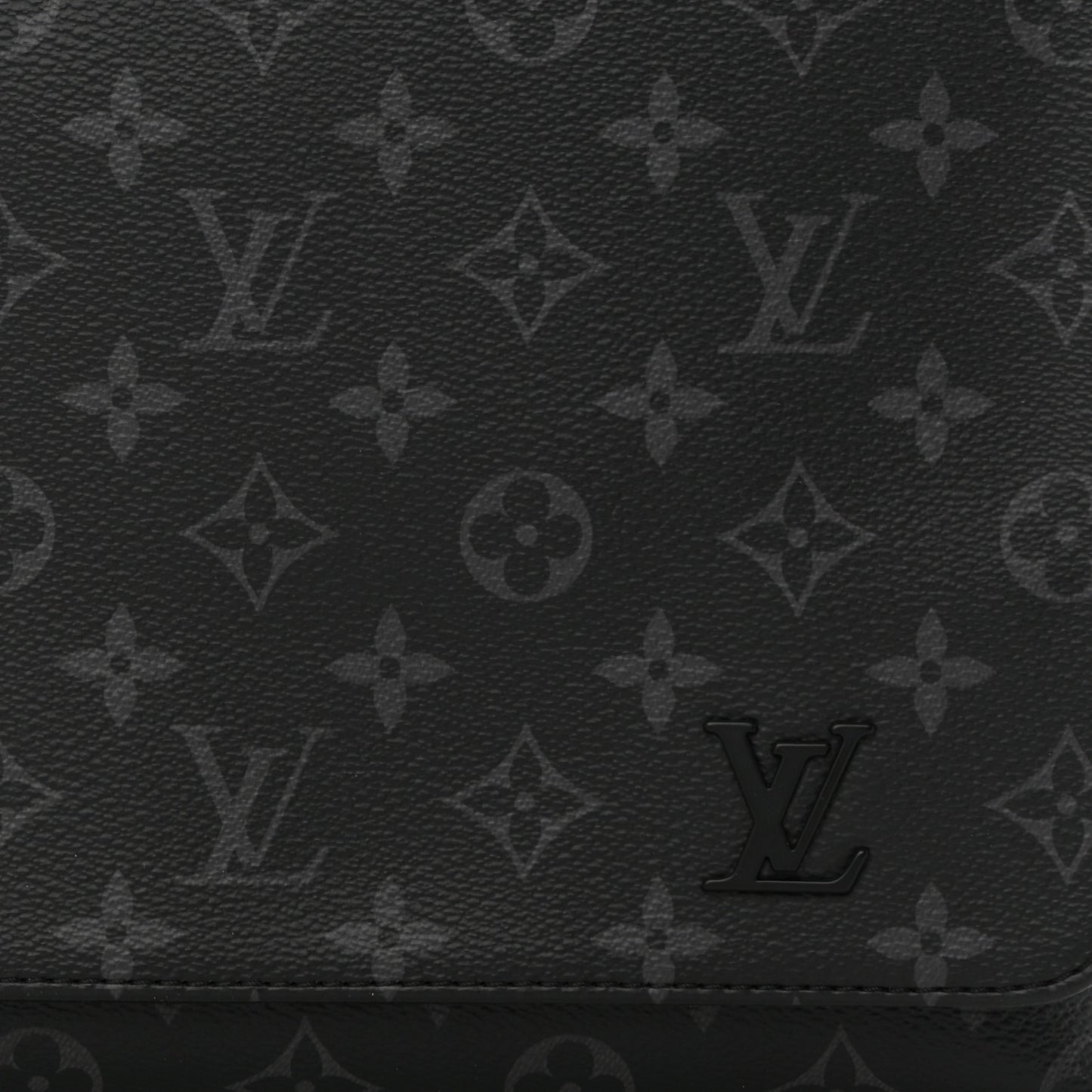 Monogram Eclipse District PM Black