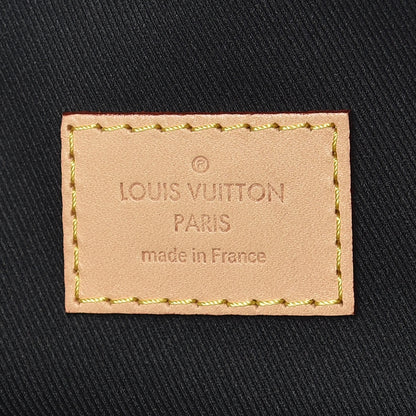 Louis Vuitton Monogram Bumbag 7 of 9