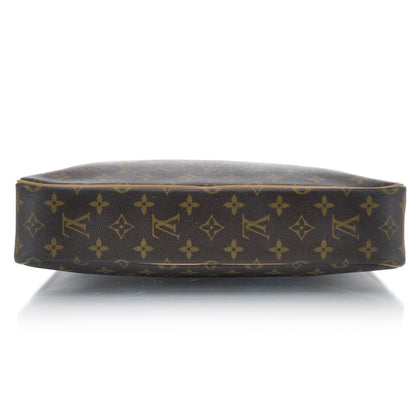 Louis Vuitton Monogram Pegase Briefcase 5 of 8