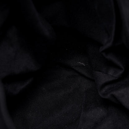 Givenchy Tumbled Sheepskin Medium Pandora Black 10 of 24