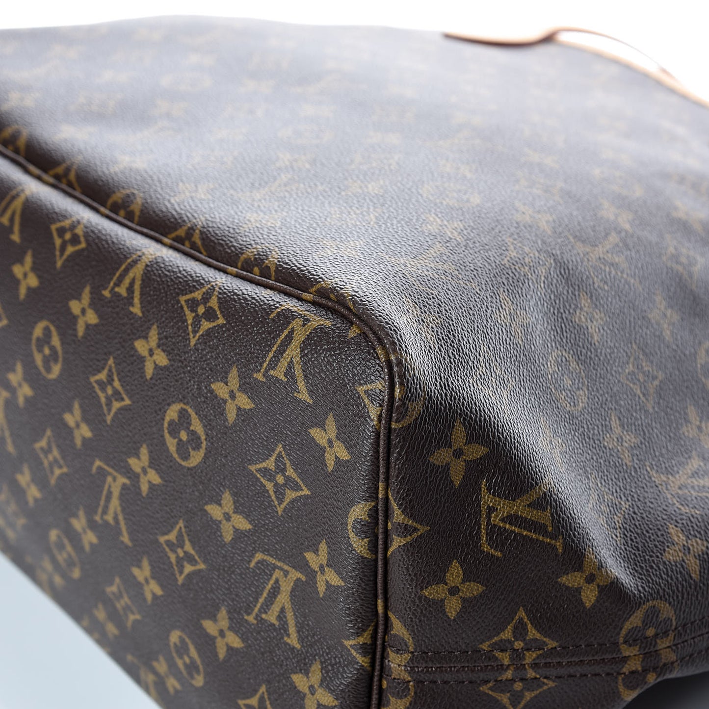 Monogram Neo Neverfull GM