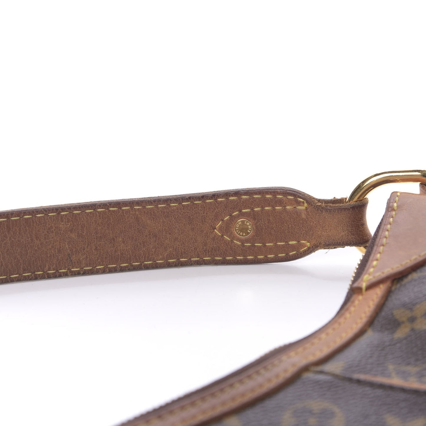 Monogram Thames GM