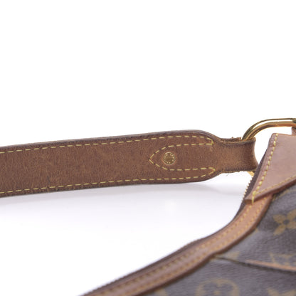 Louis Vuitton Monogram Thames GM 11 of 22