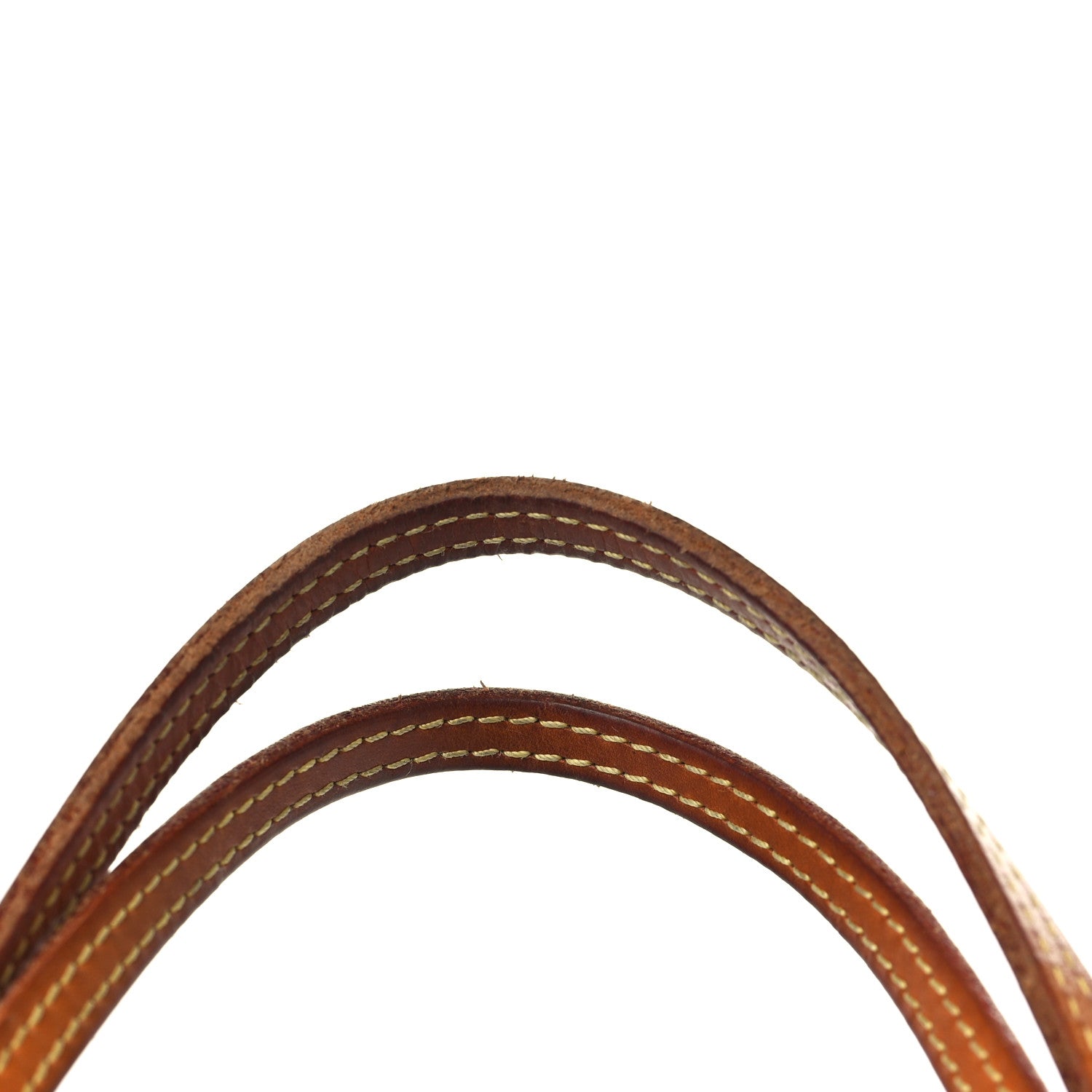 Louis Vuitton Monogram Neo Neverfull MM Cherry 9 of 9