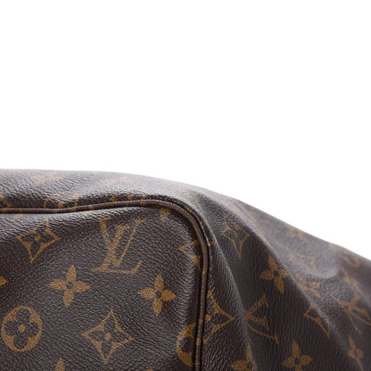 Louis Vuitton Monogram Neverfull GM 12 of 14