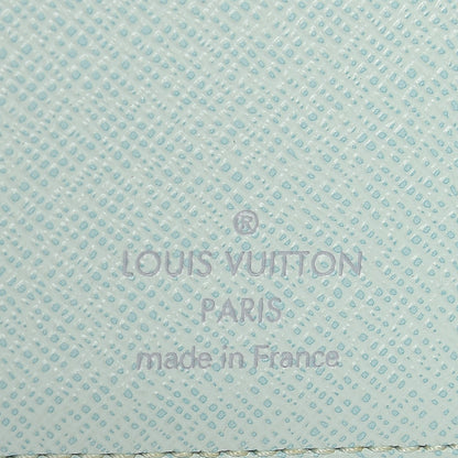 Louis Vuitton Monogram Multicolor Koala Wallet White 6 of 9