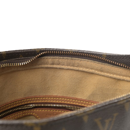 Louis Vuitton Monogram Looping GM 12 of 17