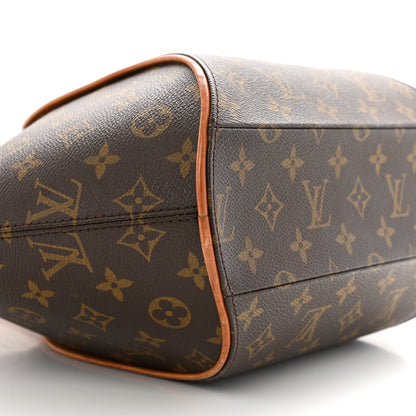 Louis Vuitton Monogram Ellipse MM 8 of 12