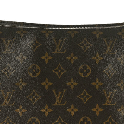 Louis Vuitton Monogram Looping MM 6 of 9
