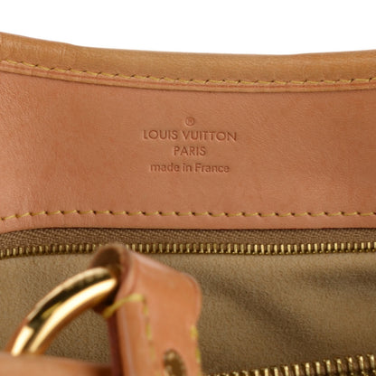 Louis Vuitton Monogram Etoile Shopper 8 of 10