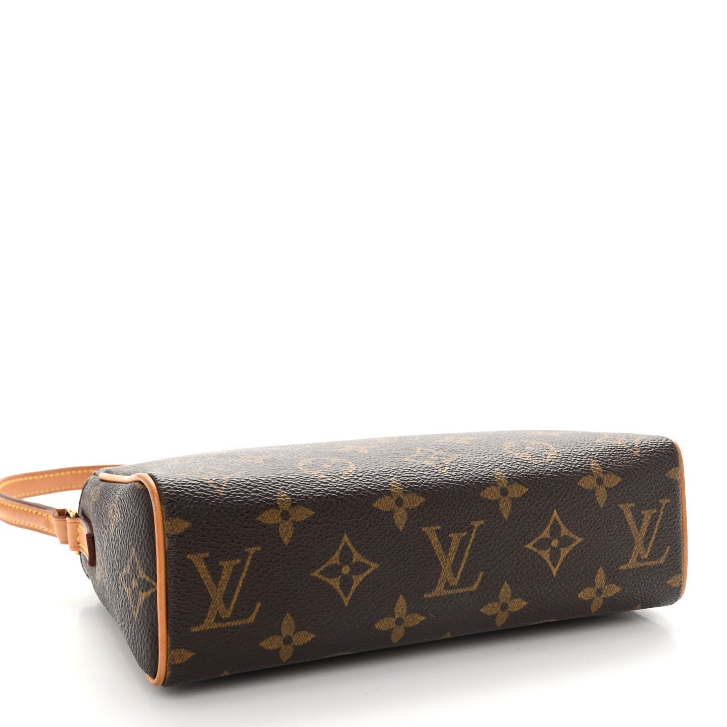 LOUIS VUITTON Monogram Recital