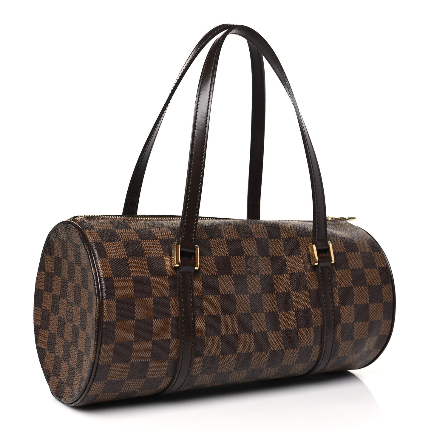 Damier Ebene Papillon 30