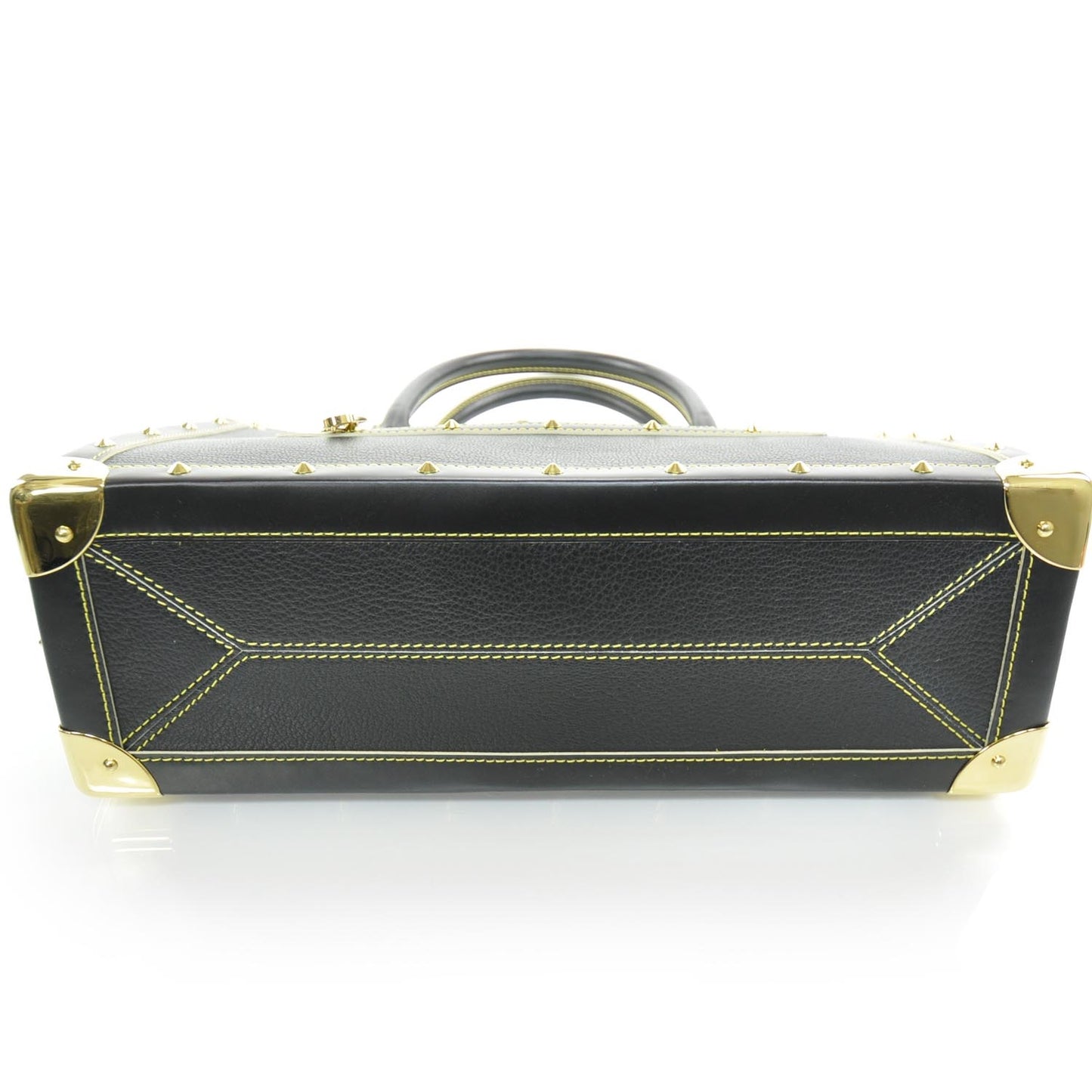 Suhali Le Fabuleux Black