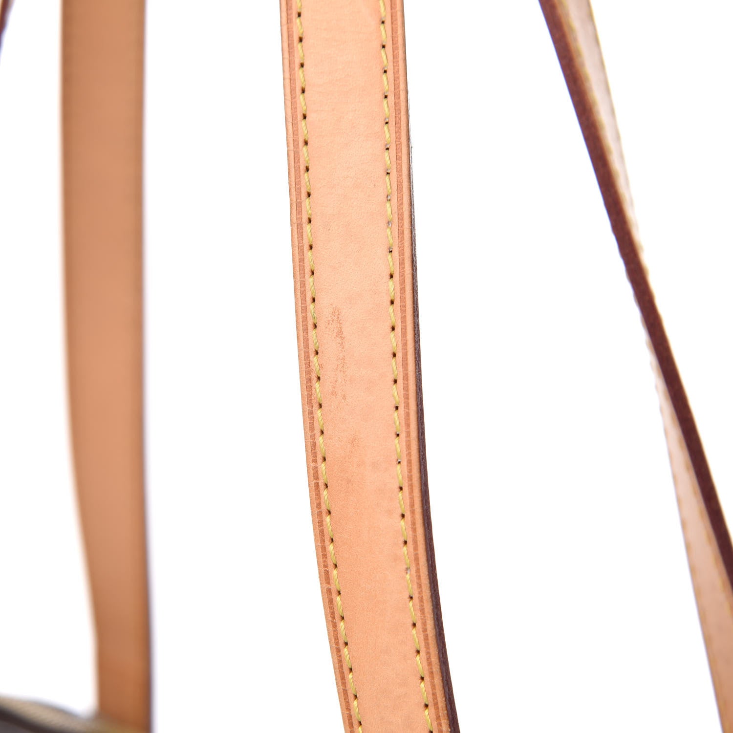 Louis Vuitton Monogram Totally GM 11 of 11