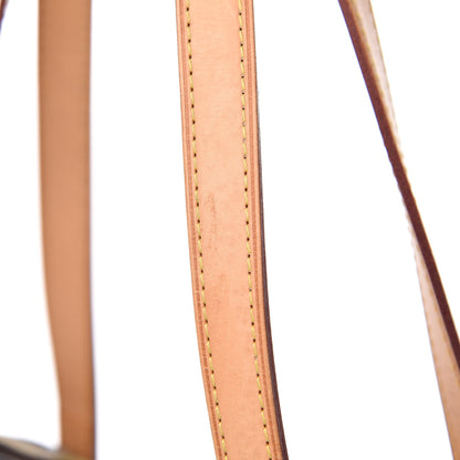 Louis Vuitton Monogram Totally GM 11 of 11