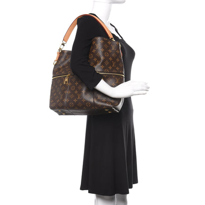 Louis Vuitton Monogram Melie 2 of 10