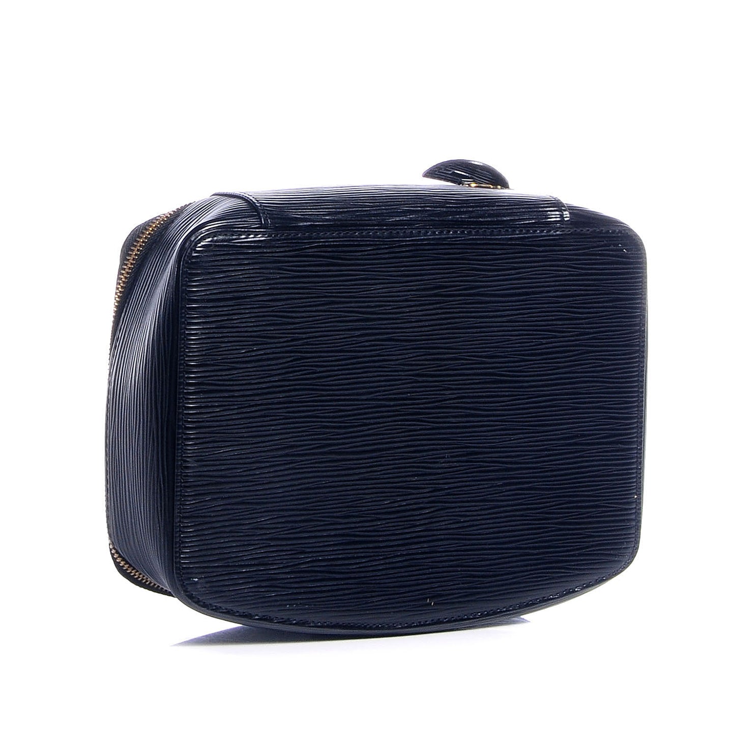 Epi Monte Carlo Jewelry Box Black