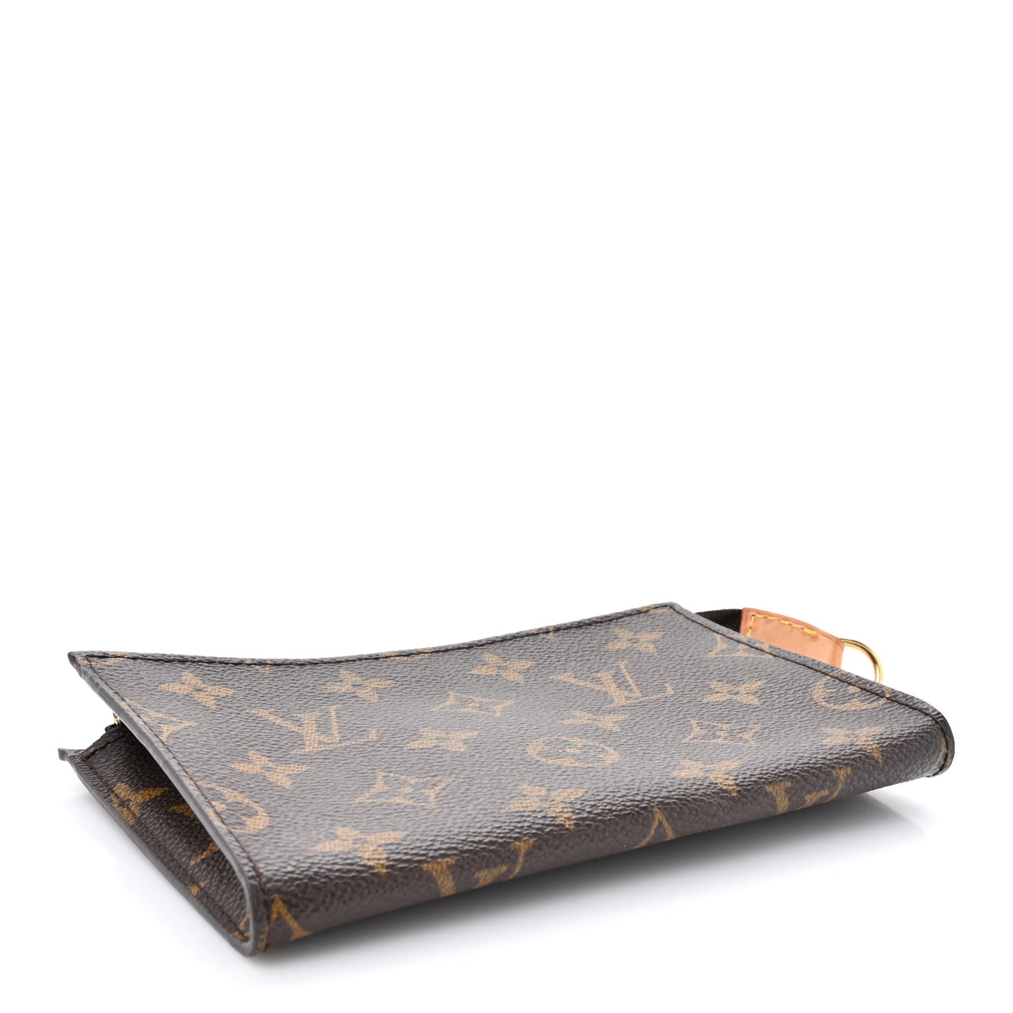 Monogram Bucket Pochette Accessories