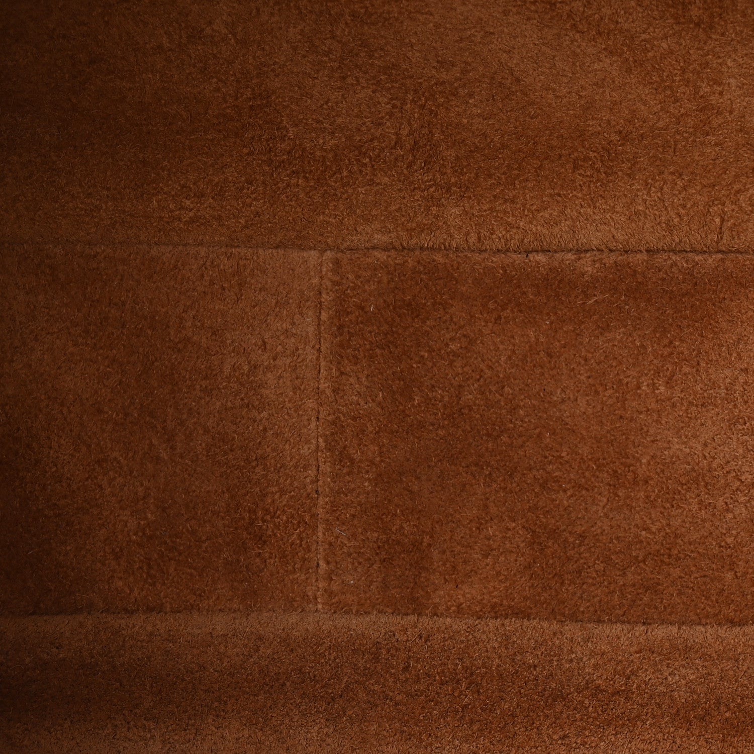 Celine Supple Calfskin Medium Romy Shoulder Bag Tan 4 of 10