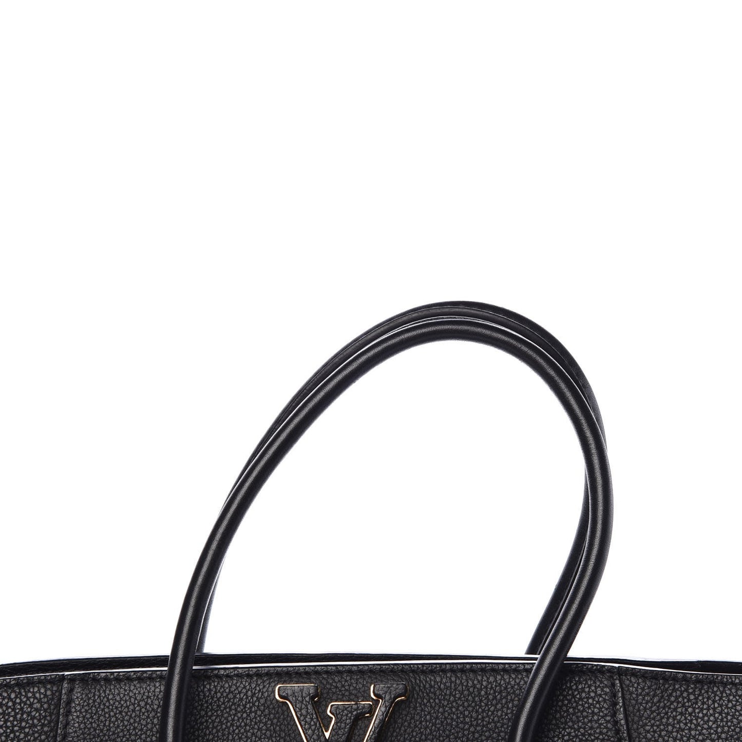 Calfskin Freedom Black