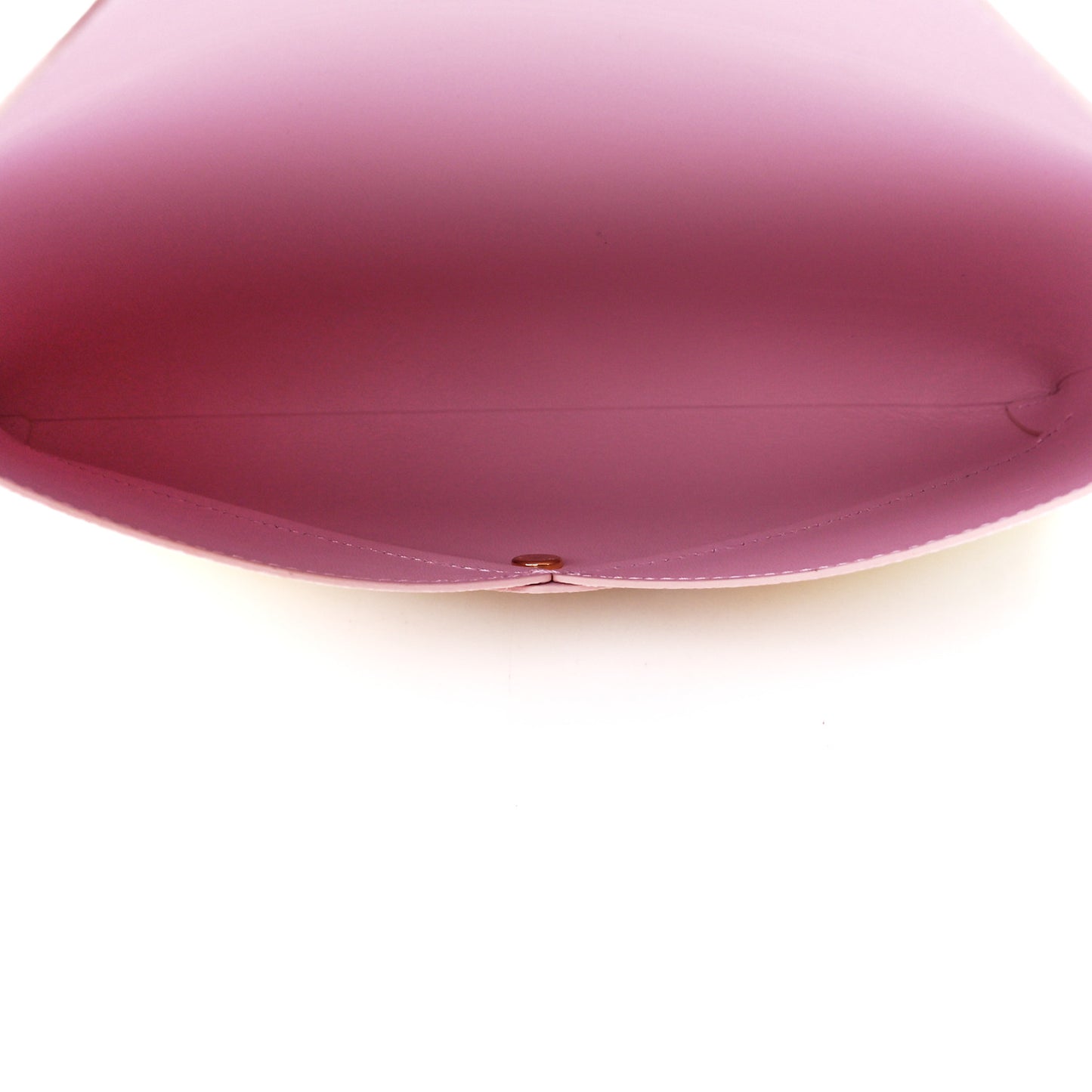 Monogram Giant By The Pool Kirigami Pochette Set