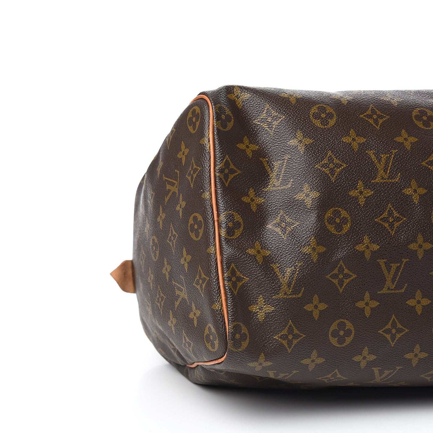 Monogram Speedy 40