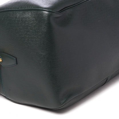 Louis Vuitton Taiga Kendall GM Epicea 6 of 9