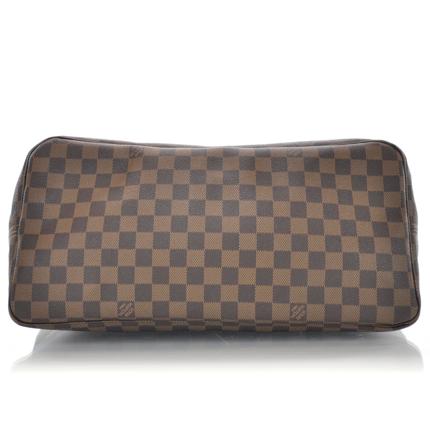 Damier Ebene Neverfull GM