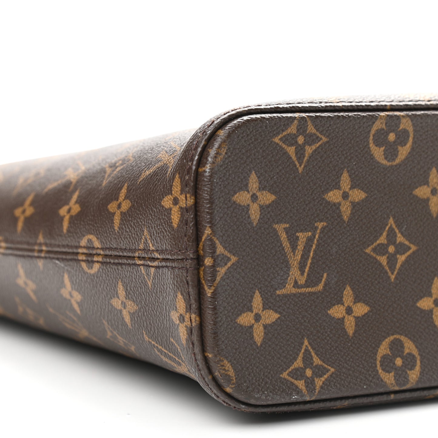 Monogram Luco