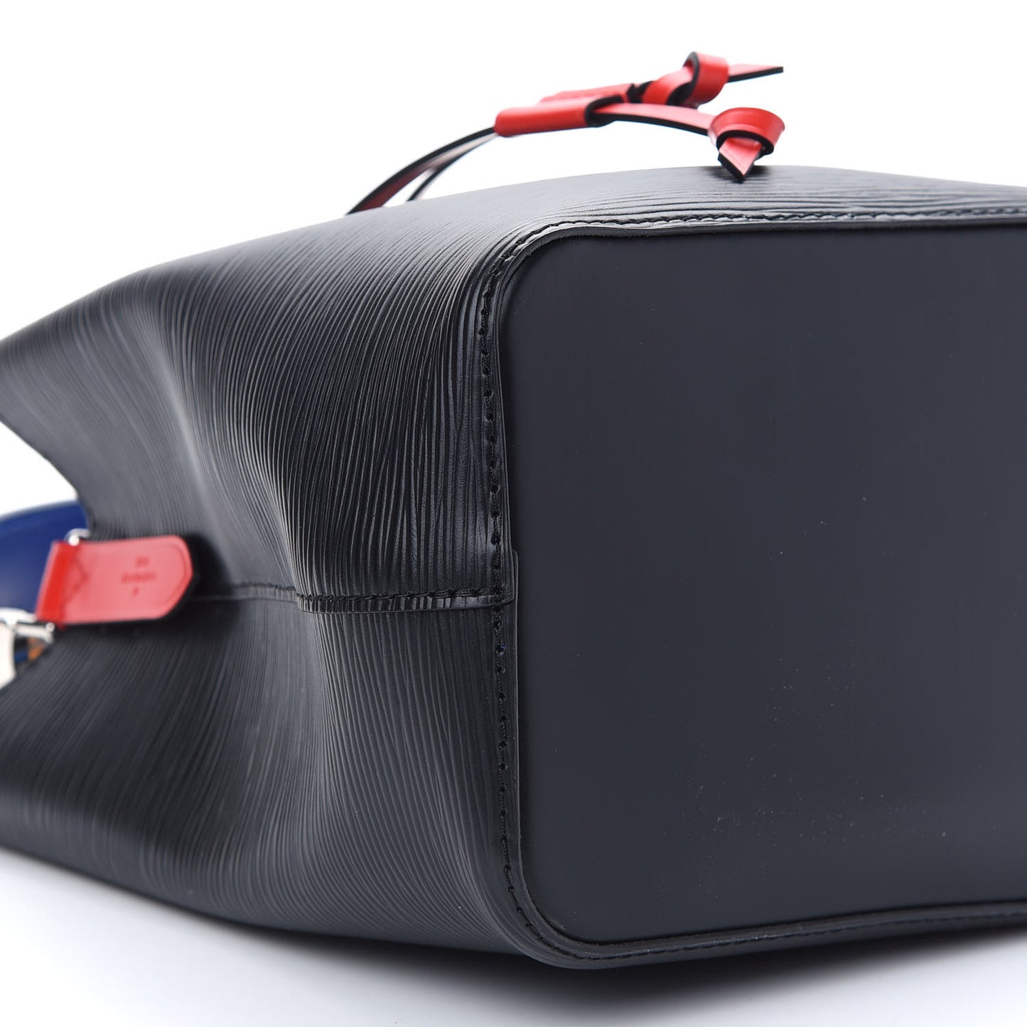 Epi Neonoe BB Black Safran