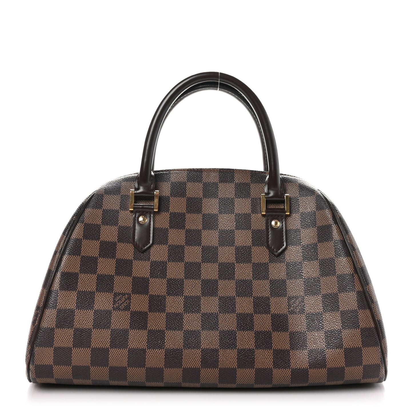 Damier Ebene Ribera MM