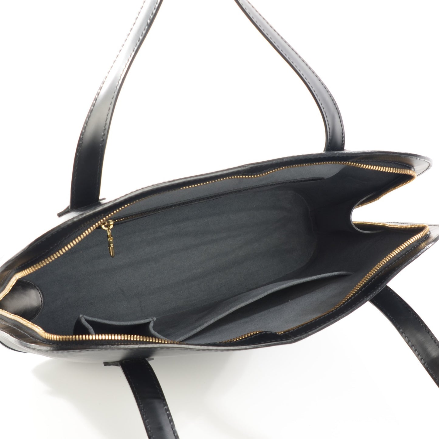 Epi Lussac Black