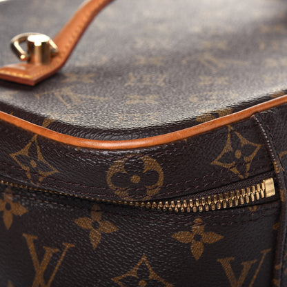 Louis Vuitton Monogram Nice 27 of 34