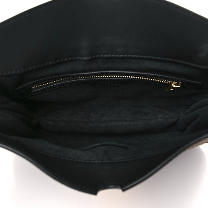 Louis Vuitton Reverse Monogram Twinny 5 of 8