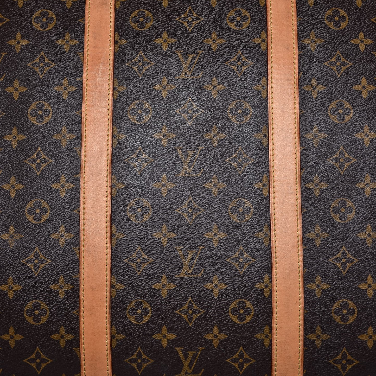 Monogram Sirius 70