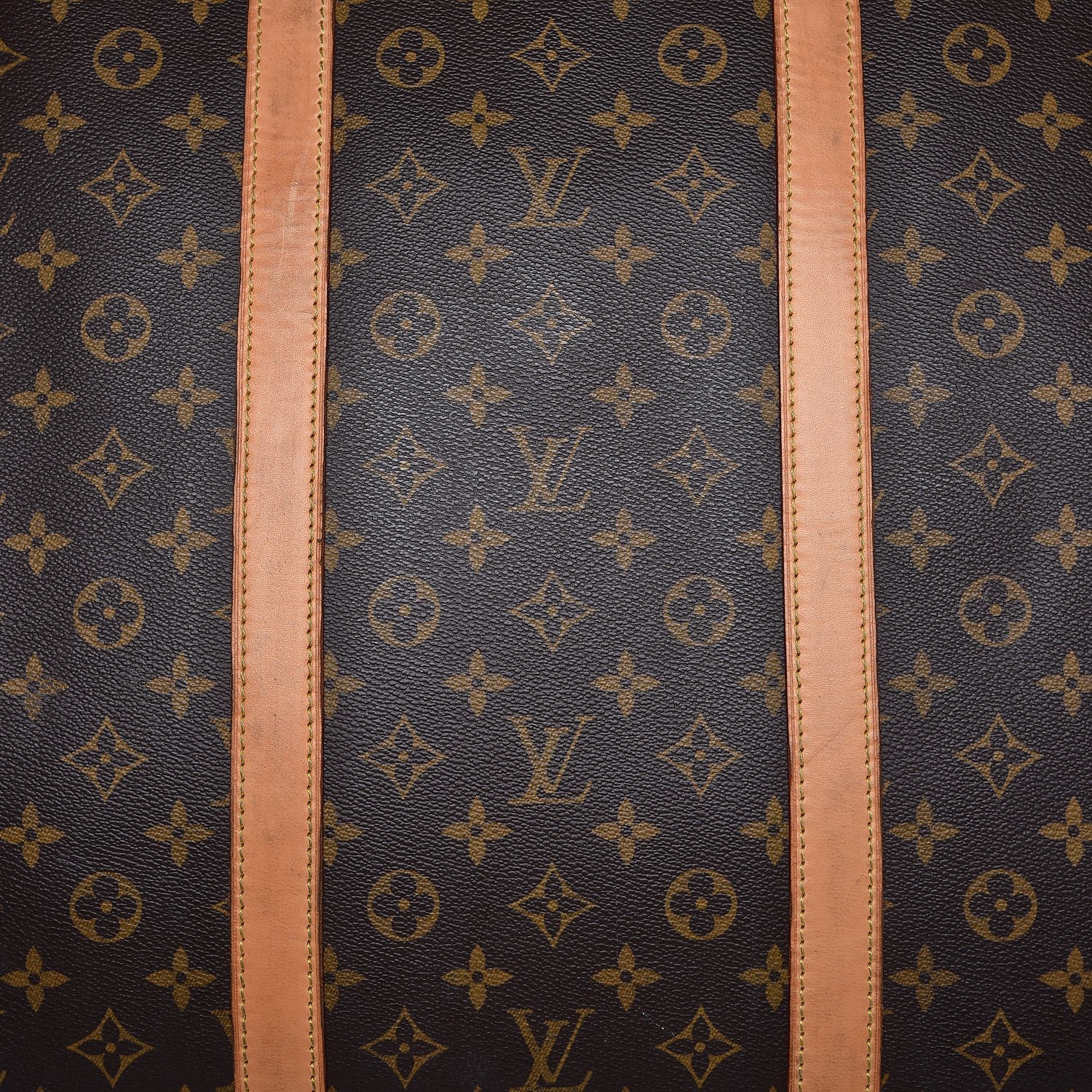 Louis Vuitton Monogram Sirius 70 20 of 25