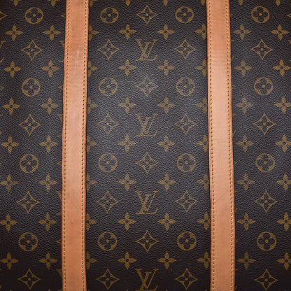 Louis Vuitton Monogram Sirius 70 20 of 25