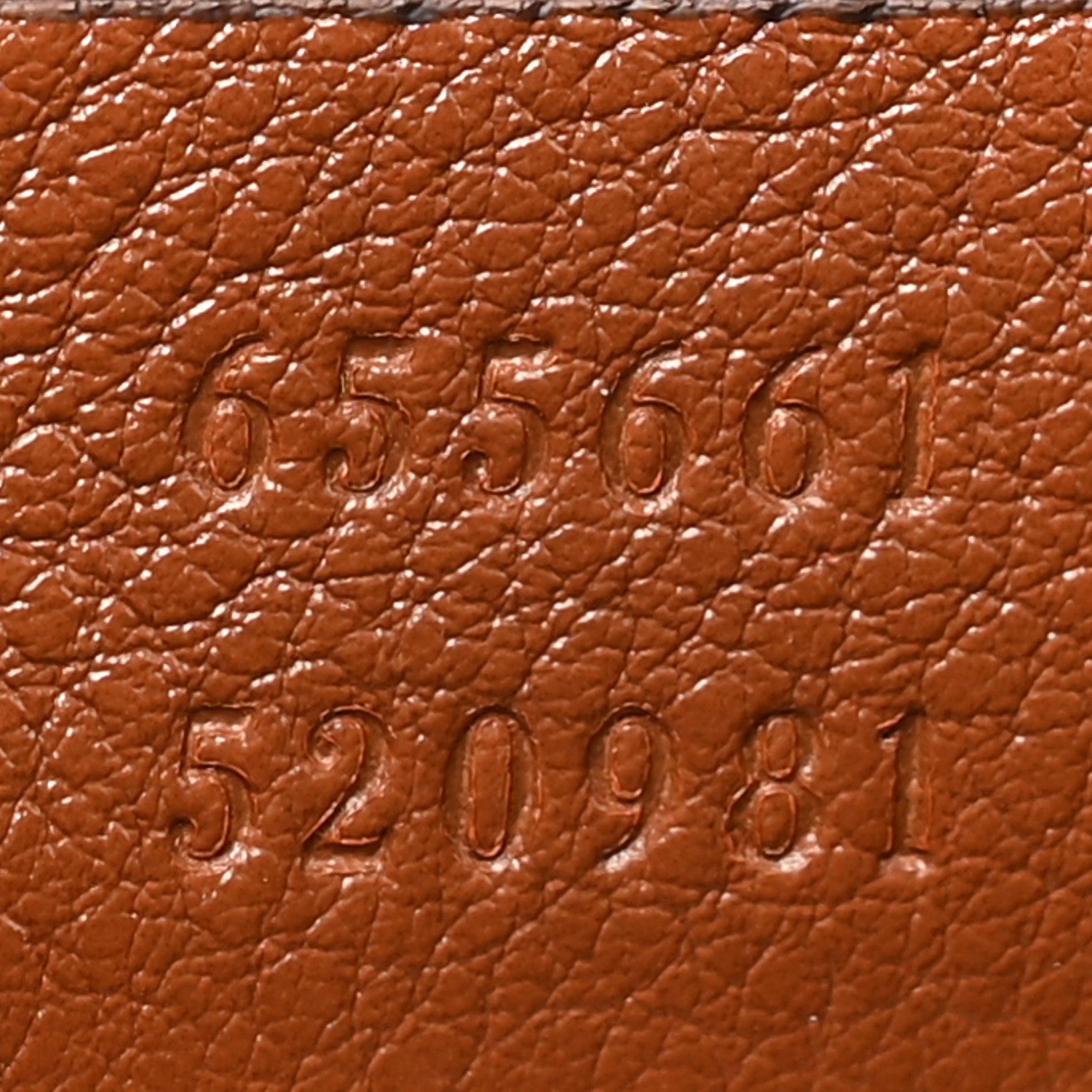 Gucci Wonka Grain Calfskin Mini Diana Tote Bag Cuir Yellow Fluo 7 of 12