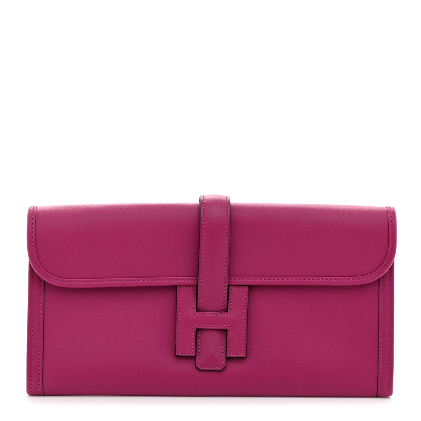 Swift Jige Elan 29 Clutch Rose Pourpre