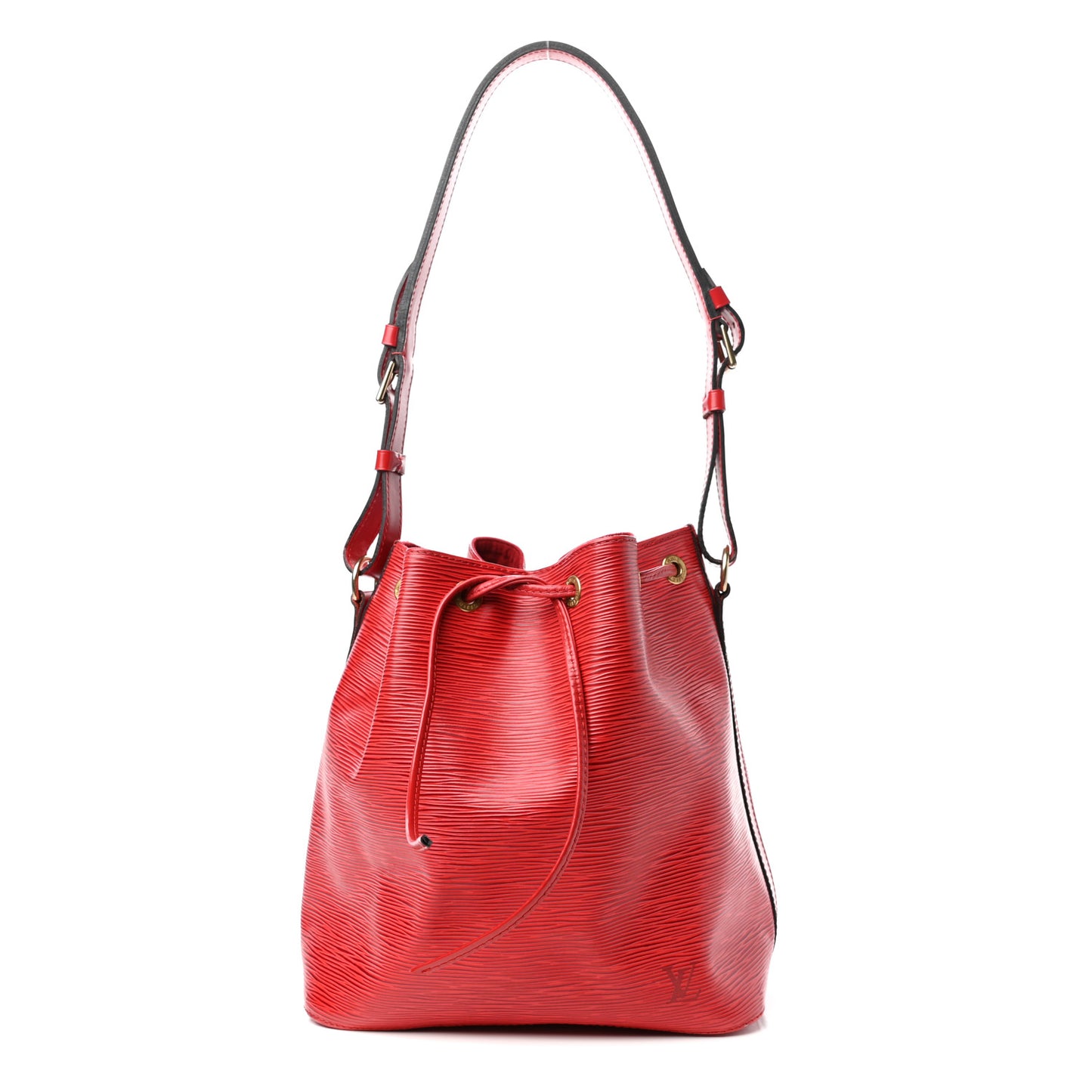 Epi Petit Noe Castillan Red