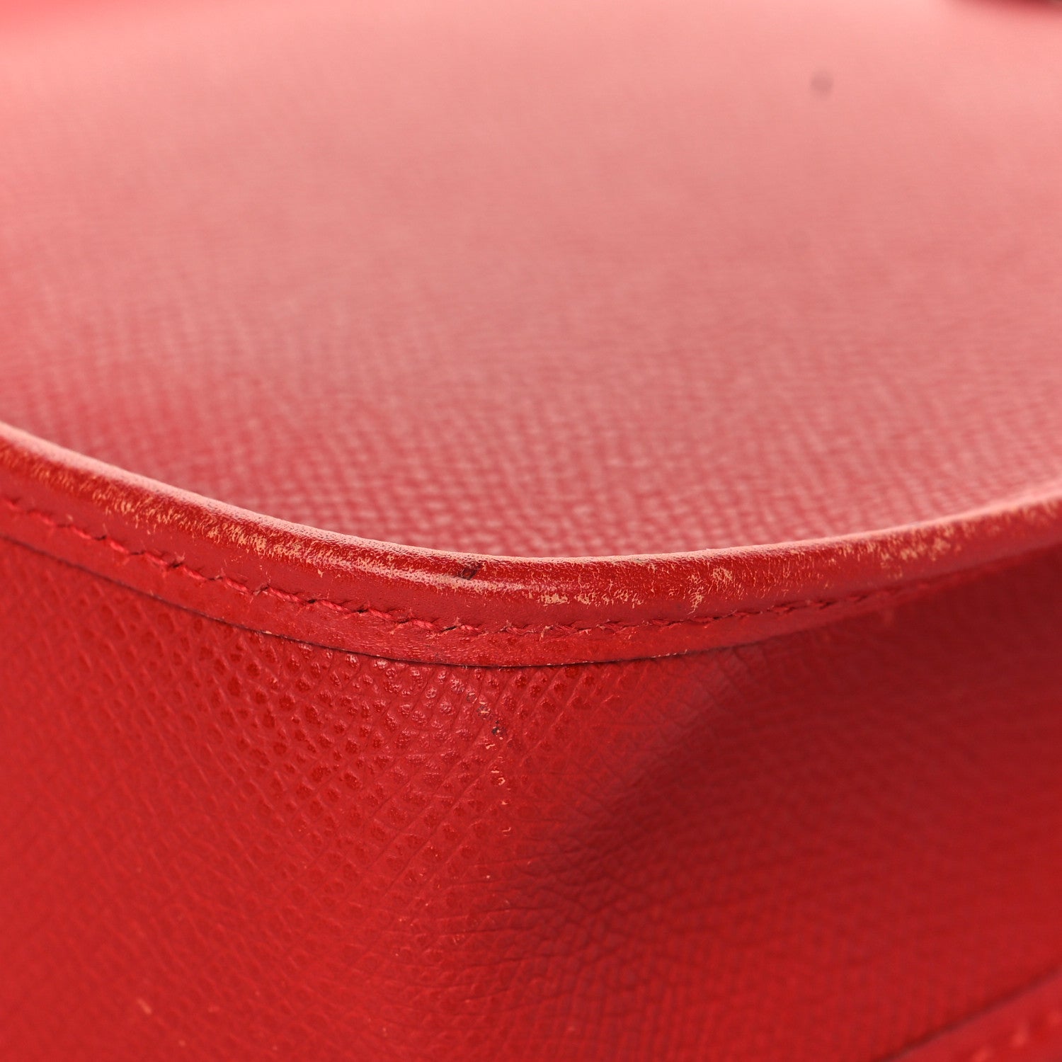 Hermes Epsom Evelyne TPM Bougainvillea 10 of 15