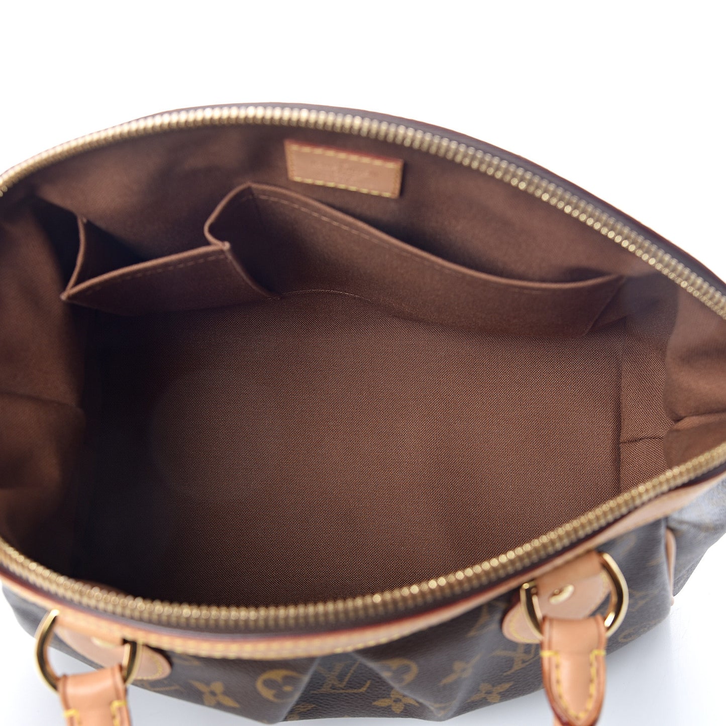 Monogram Tivoli PM