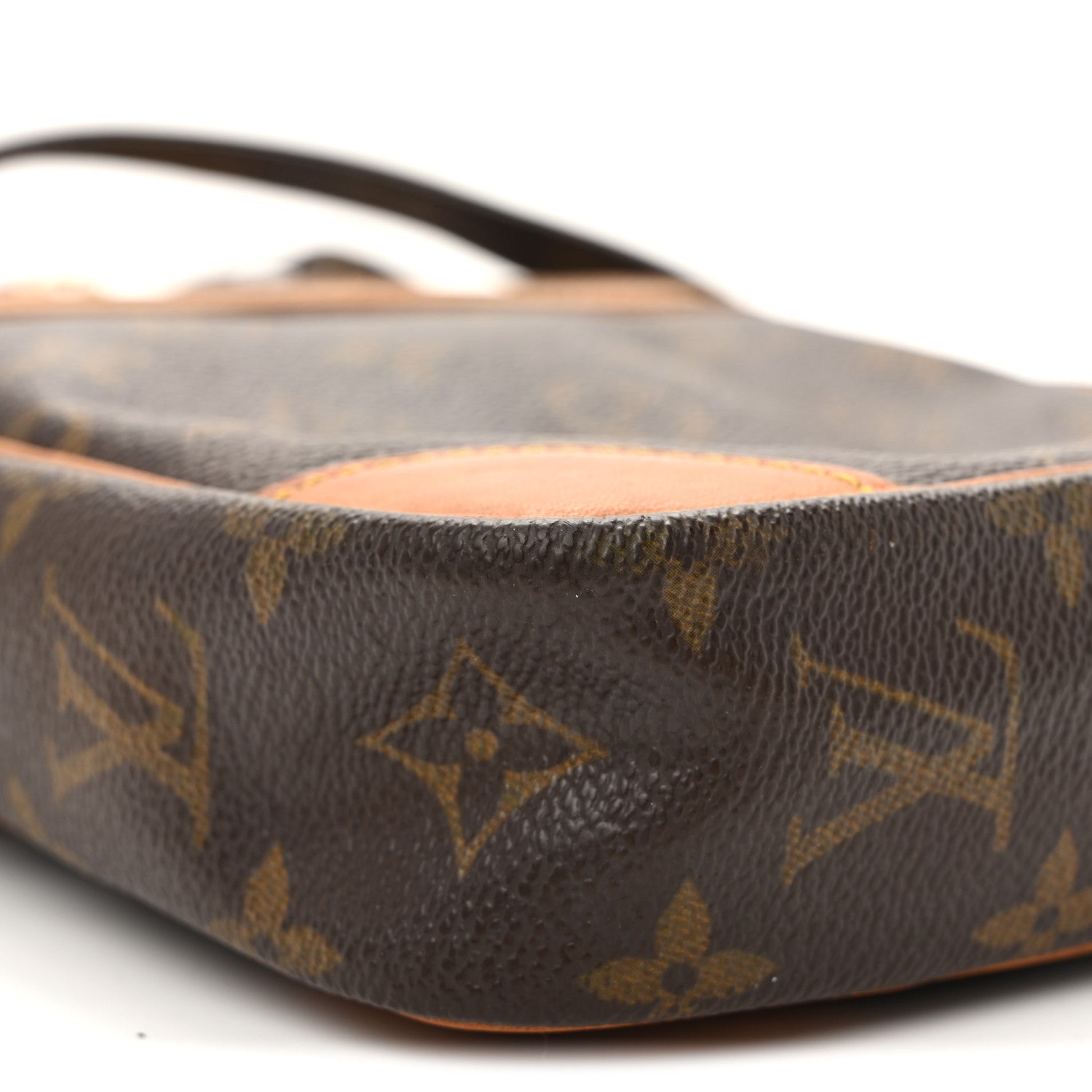 Louis Vuitton Monogram Danube 21 8 of 9