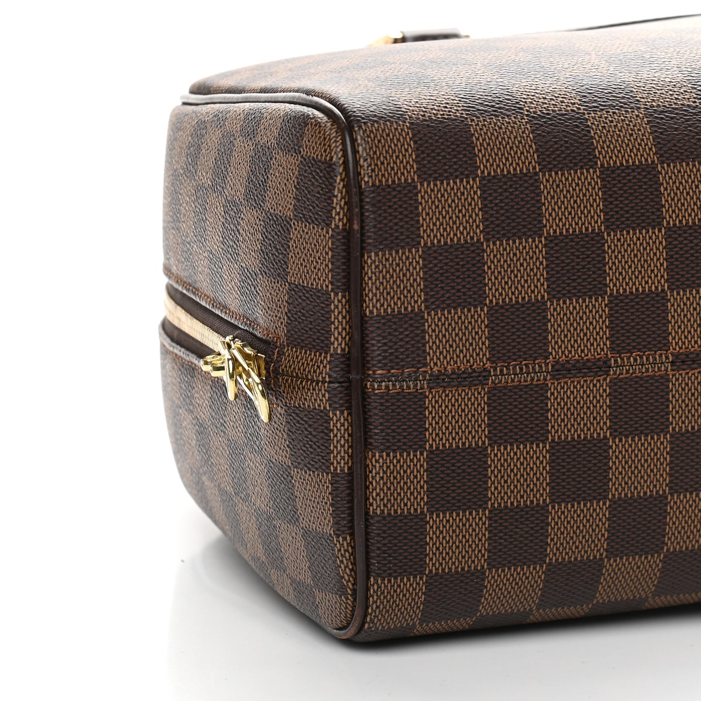 Damier Ebene Nolita