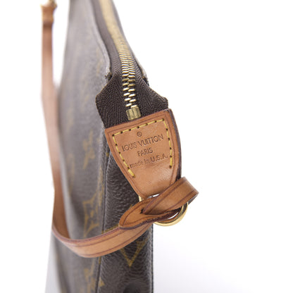 Louis Vuitton Monogram Pochette Accessories 8 of 10