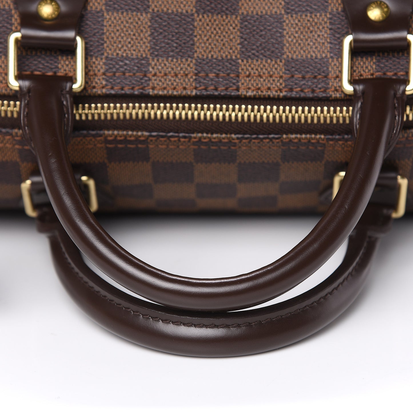Damier Ebene Speedy 30