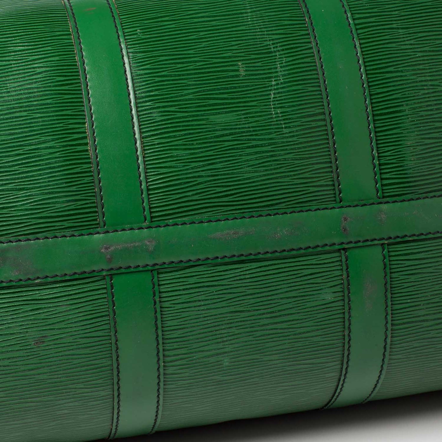 Epi Keepall 45 Borneo