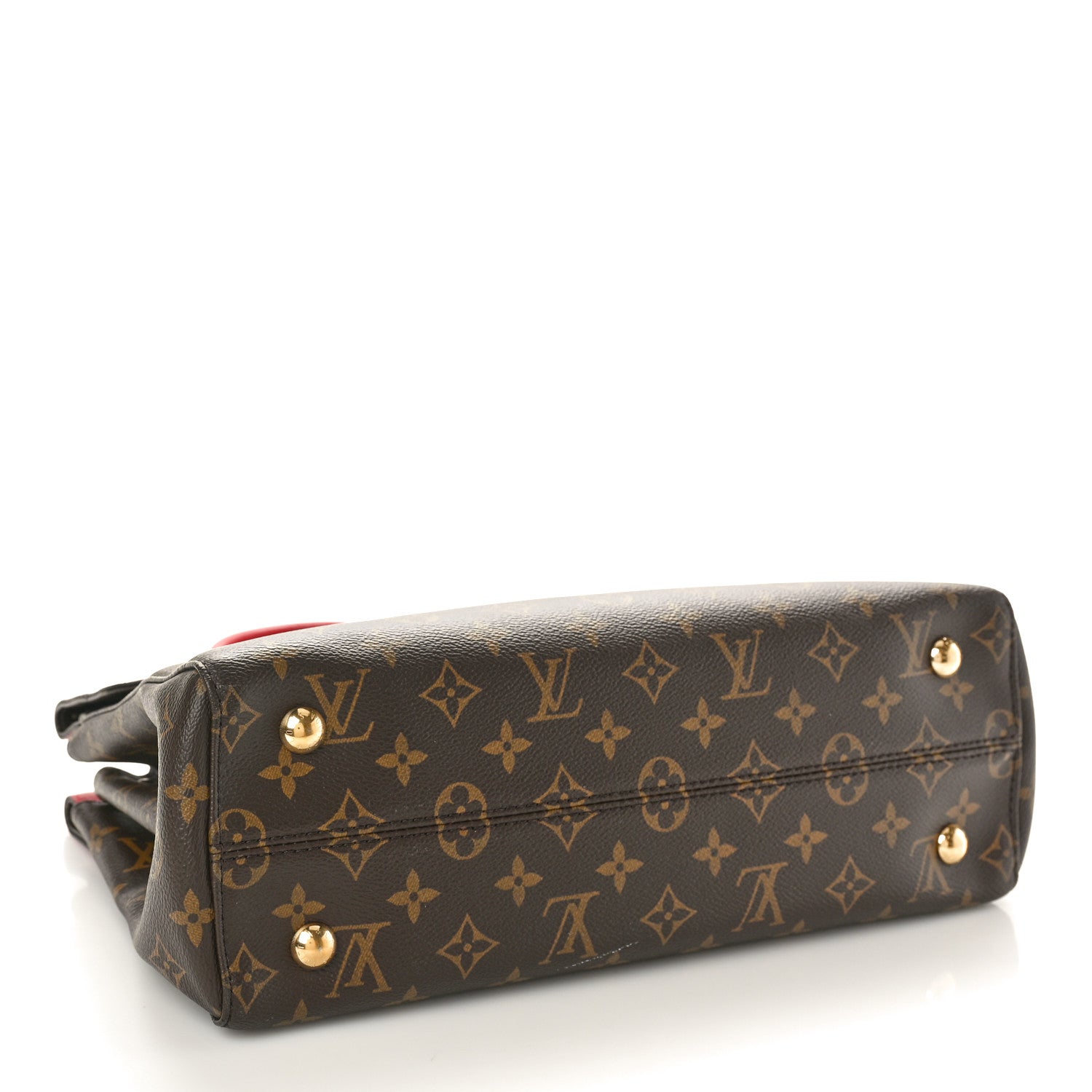 Louis Vuitton Monogram Venus Cherry 1559074 – FASHIONPHILE