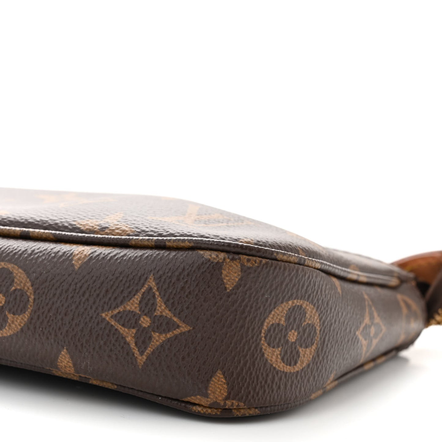 Monogram Pochette Accessories NM